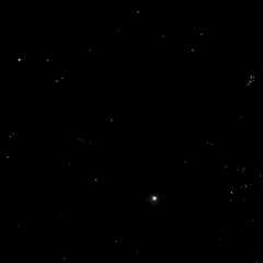 Komabase - beyond
