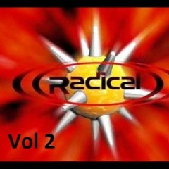 Back To Radical Vol 2