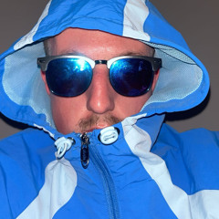 Drum and Bass Father Remix
