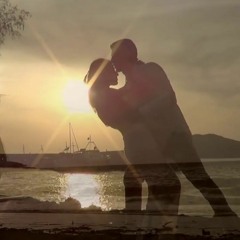 Seaside Memories