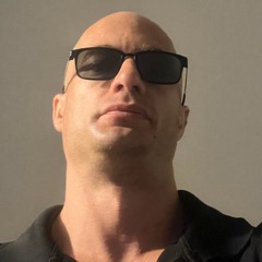 Took the microphone From LA