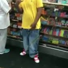 Ralphman