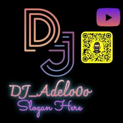 ( ريمكس سليم السالم ( ياحته من قلبي ددا اواا 2024 بدون جنقل