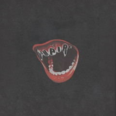 VAMPIRE