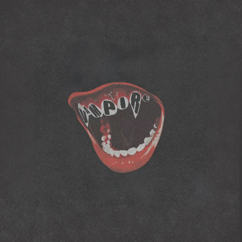 VAMPIRE