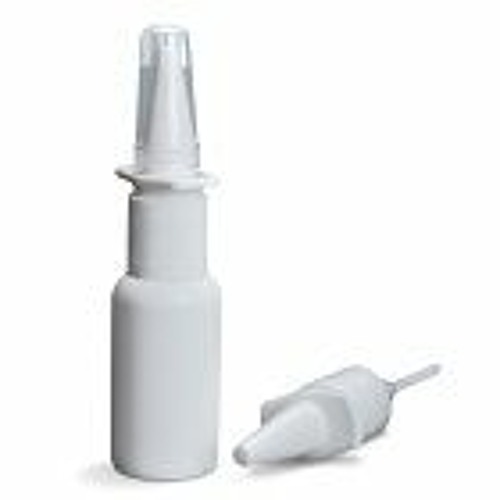 Stream Why Tanning Nasal Sprays Are All The Rage These Days by Megatan