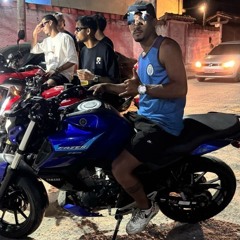 MTG - BANDIDO NÃO NAMORA # COROOO $ FODA @@2 BAETS@ ( PROD. JN JUNINHO )
