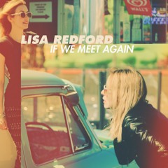 If We Meet Again (Science Associates Calm Mix, 2013)