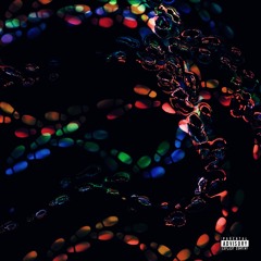 Sonderia (Prod. @justsavemars)