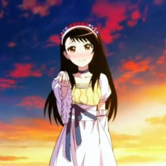 Juice WRLD - Both Ways (Prod. by Jaden's Mind)