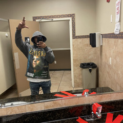 Jerry Springer Freestyle