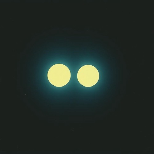 Stream In The Dark We Shine by Paul Frisson | Listen online for free on ...