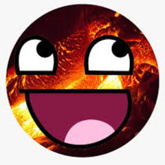 swagboxingmp3