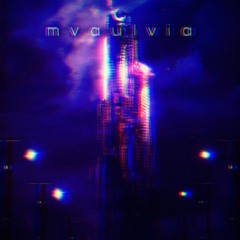 mvaulvia