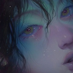 QUEEN - Kanaria [Lollia]