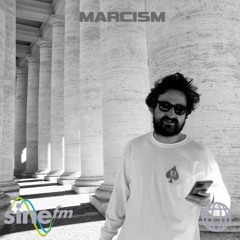 Marcism - 14/07/2022
