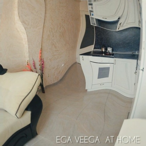 EGA VEEGA-AT HOME (30.06.20 set)