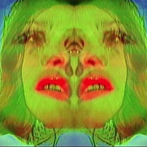 Movin' (Prod. Wrenchyii)