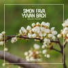 下载视频: Simon Fava & Yvvan Back - Bailar Riddim