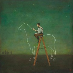 Leichtigkeit des Seins - LDS 7.9