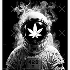 sim simma²⁰²⁵.m4a