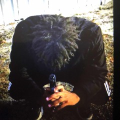 T Savage - Lost