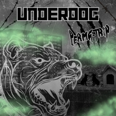 UNDERDOG (FREE DOWNLOAD)