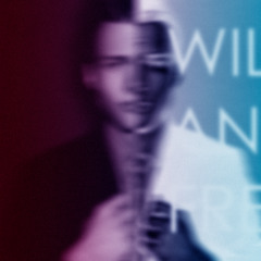 Wild and Free (Snippet)