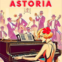 Astoria v1