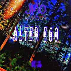 lost(prod.jmo)
