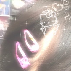 pinkpantheress - pain ( slowed + reverb )