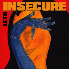 Insecure