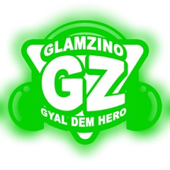 DJ Glamzino's Bashment Memoirs Pt.1 2023