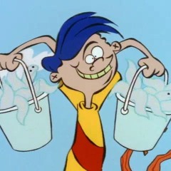 Rolf [FREE DOWNLOAD]
