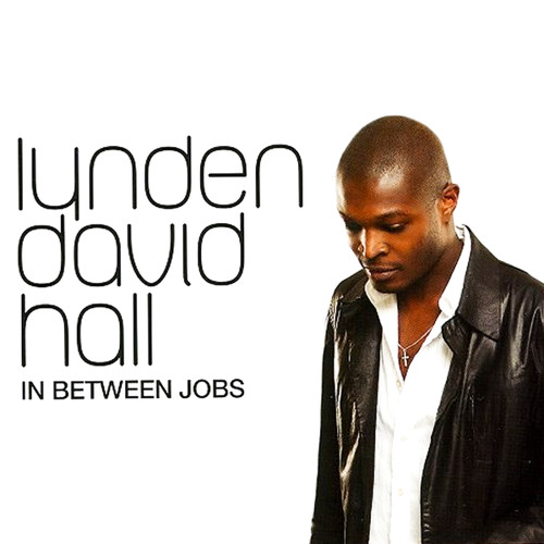 (If You Ain't) Comfortable