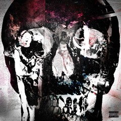 Srsem seless - Anti-commercial (prod Boy from da dark)