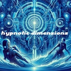 hypnotic dimensions