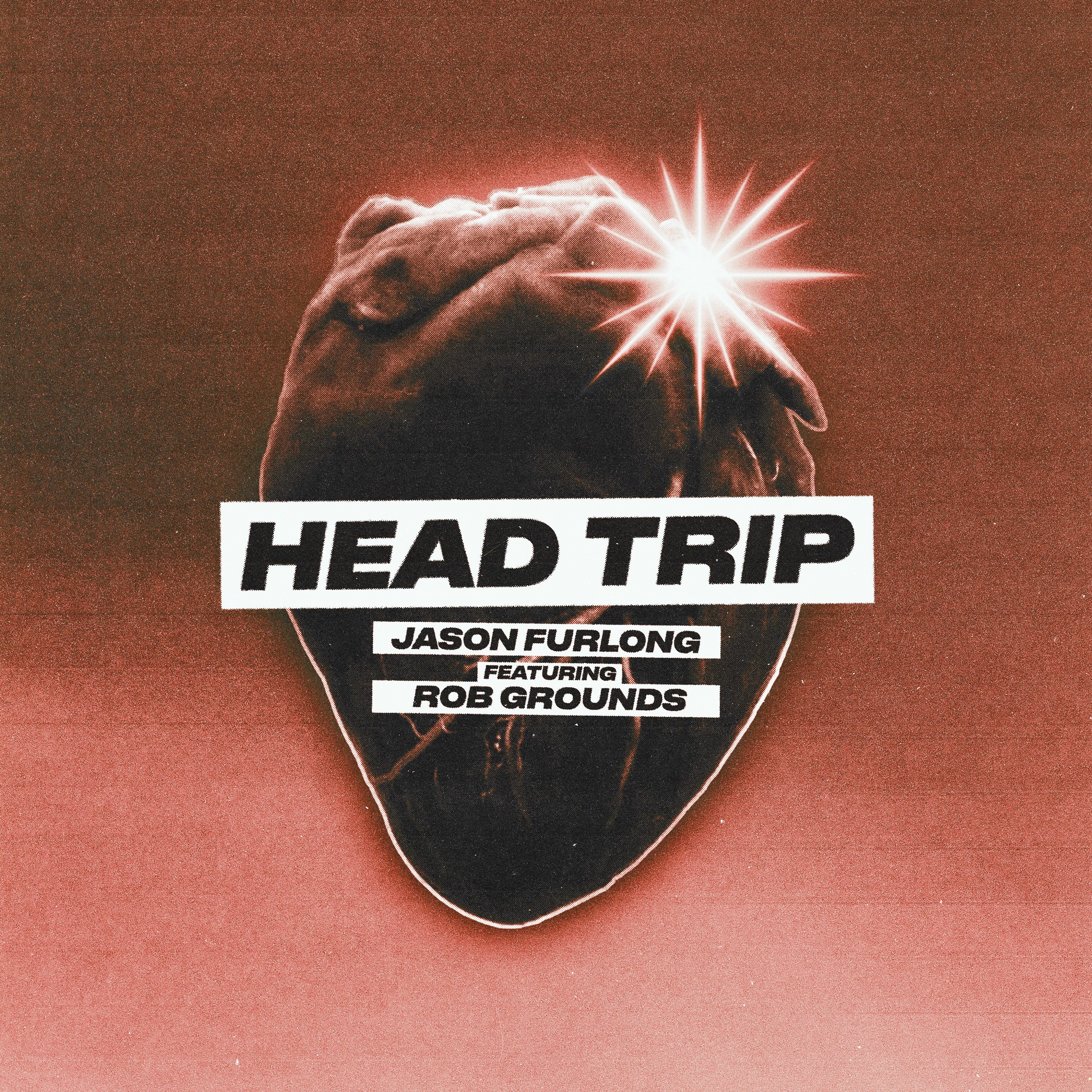 Jason Furlong - Head Trip (feat. Rob Grounds) (prod. by King Theta & Bort Schrader) episode artwork