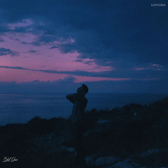 Euphoria