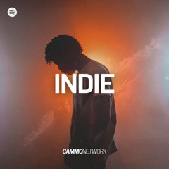 INDIE ⚡️ Pop, Rap, Trap & HipHop