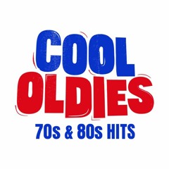 Cool Oldies On iHeartRadio - Unknown ReelWorld Package