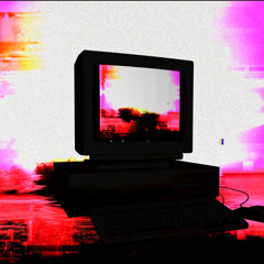 raspberry faygo (blueberry faygo lofi remix)