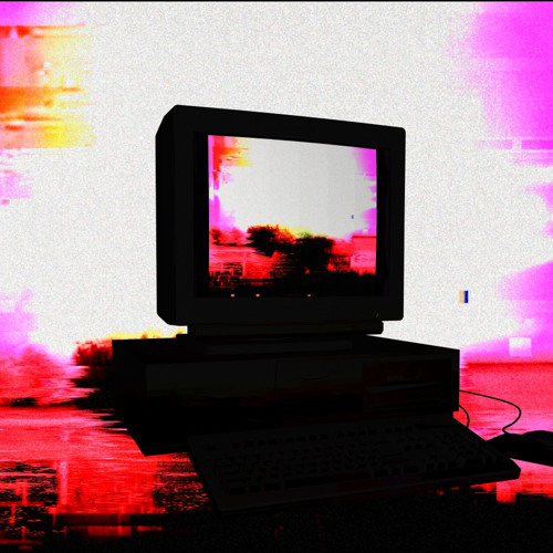 raspberry faygo (blueberry faygo lofi remix)