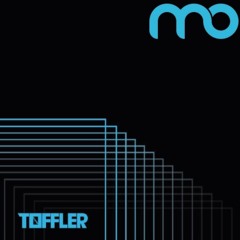 Morover - Toffler For Talents