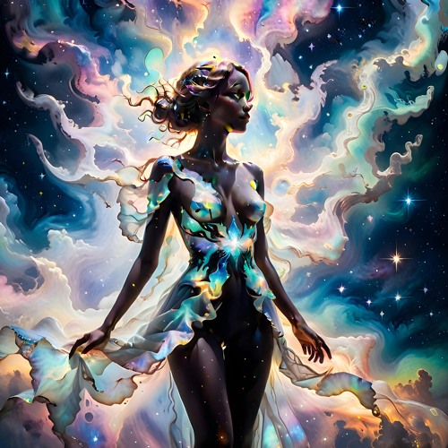 Starlight Journey