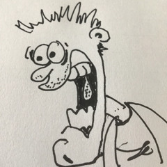 Shark Park Outtakes 3