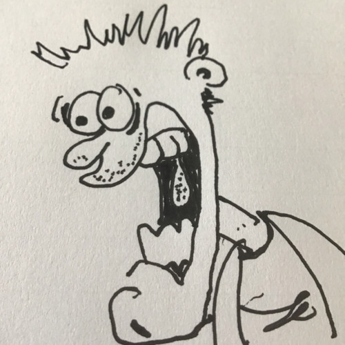 Cheese And onions (Rutles cover)