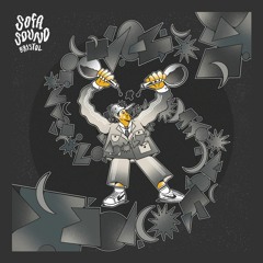 SSDIGI010 - DLR & Ill Truth - Cyclotron