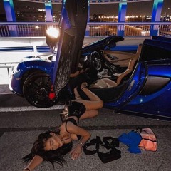 Cayman (Blaste++)