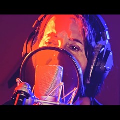 Atelier Métal | Slither (Velvet Revolver cover) - Live Session - 19/01/2025